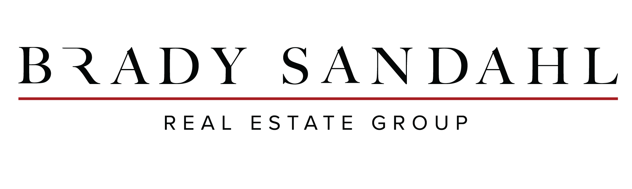 Brady Sandahl Real Estate Group